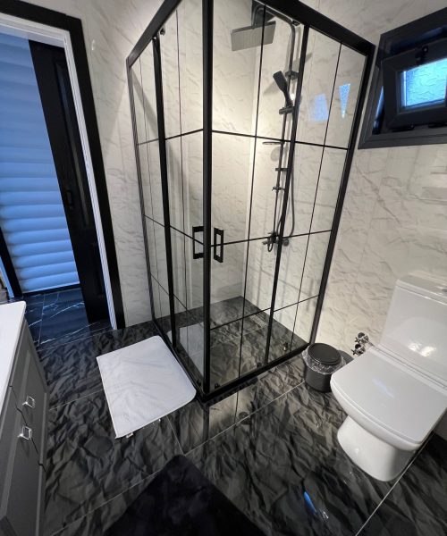 363308158_684916750336005_1010816559382314807_n