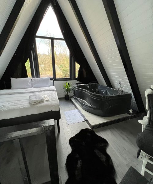 363312844_684916627002684_7589708002189164979_n