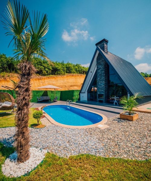 363359885_684916010336079_777682438895188528_n