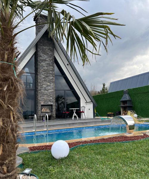 363416689_684916050336075_4304038362835358828_n