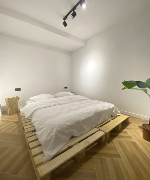 364139213_687673560060324_320257676623057562_n