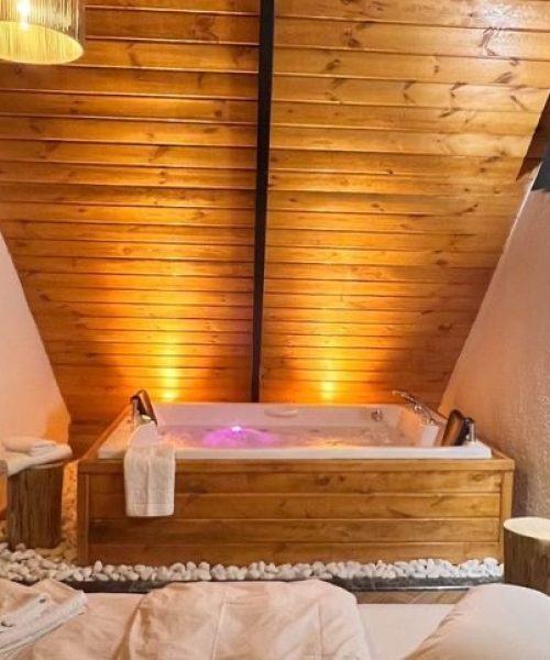 364152294_687673096727037_7043269794492515296_n