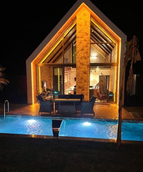 364636559_687673673393646_329284194492059767_n