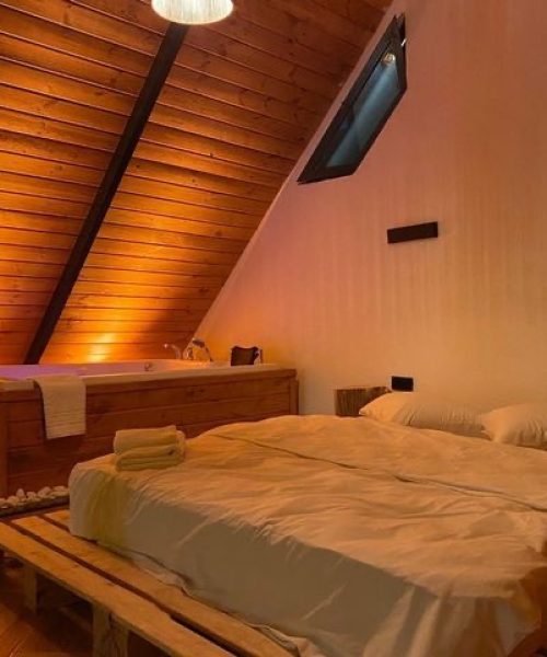 364639468_687673093393704_6072523572931710057_n