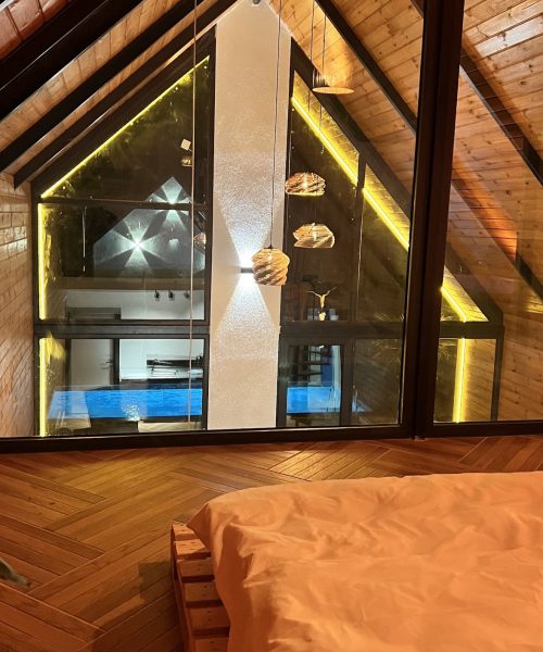 364642030_687673480060332_3495982192413437843_n