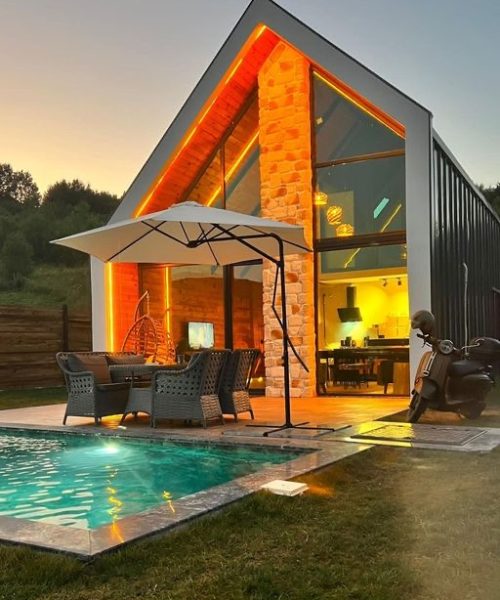 364783703_687673103393703_7119528273940644515_n