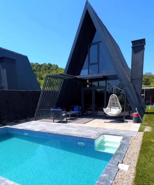 366085971_691279913033022_4546087904467361076_n