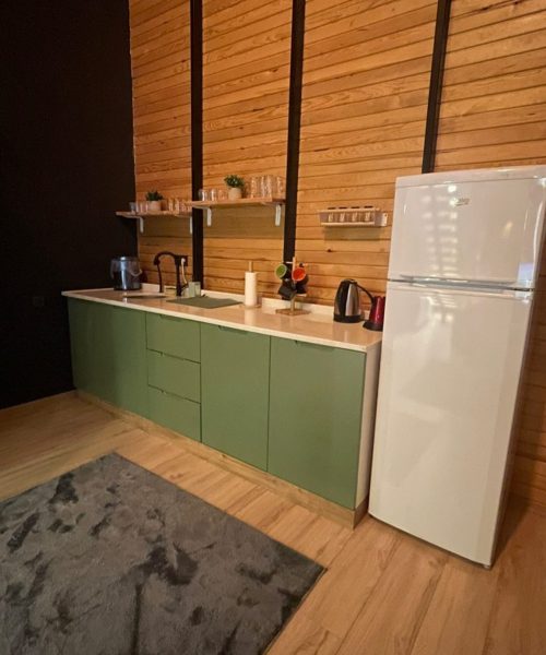 393479482_737342135093466_2489323491199046714_n