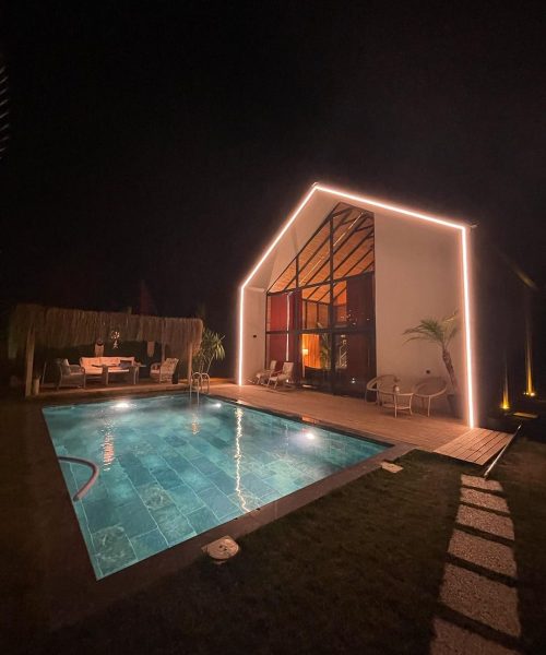 393910073_737341795093500_8311926255007486790_n