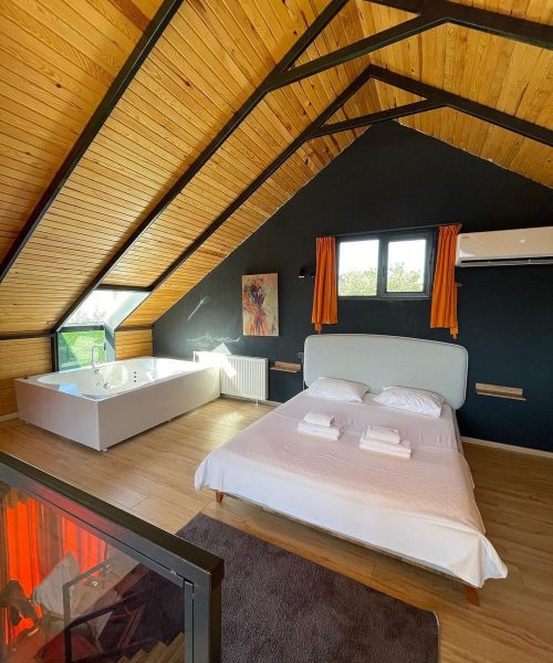 393913354_737341641760182_2203140487685083415_n