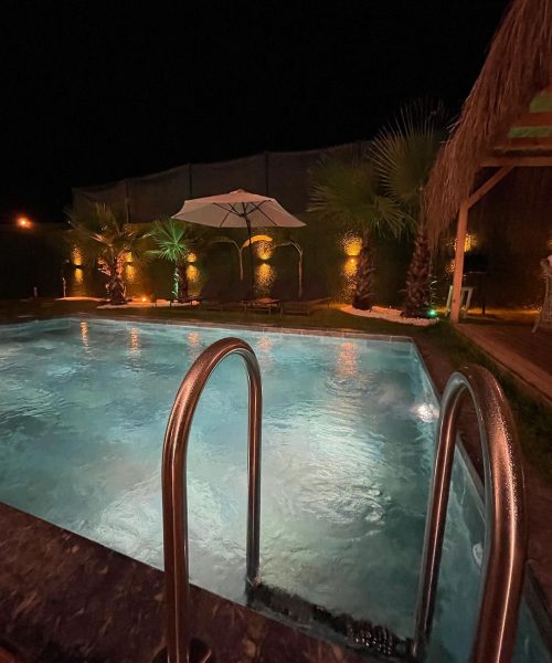 393916104_737342041760142_154596136216387455_n