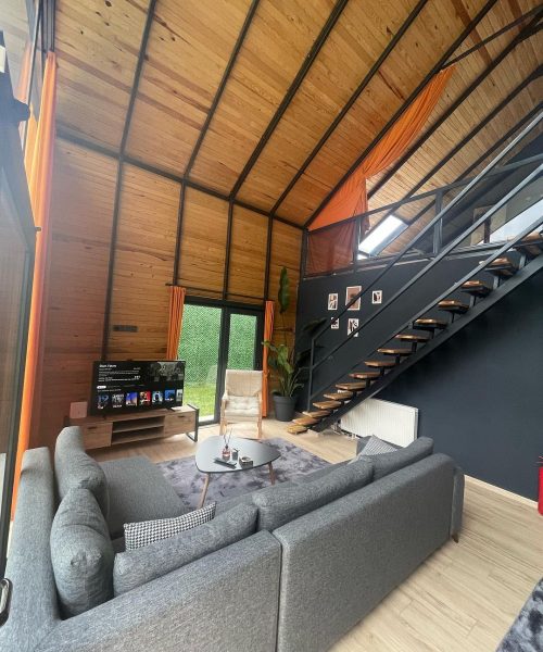 393923950_737341688426844_7818265453478434625_n