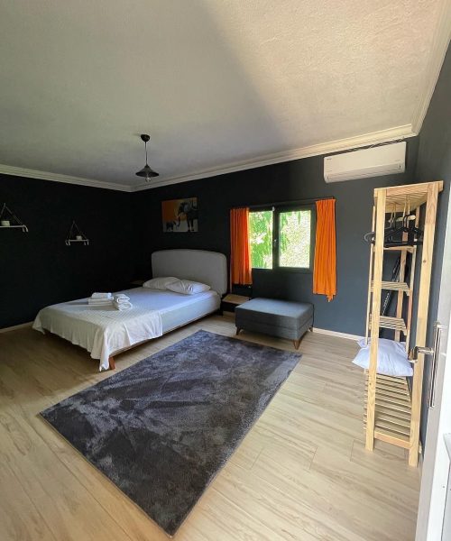 393962944_737341915093488_8092765773695381163_n