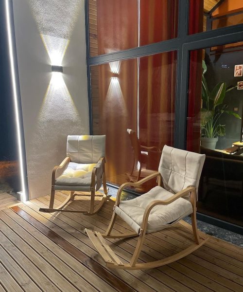 394016352_737342075093472_7056079949109811574_n