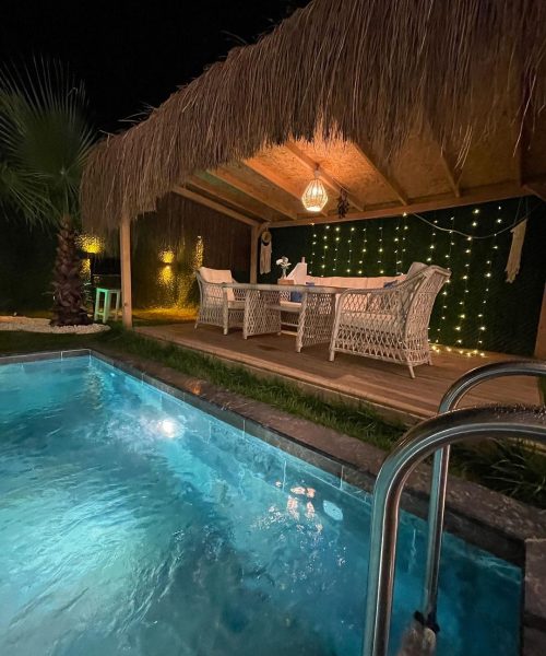 394027039_737342001760146_4198876781599037597_n