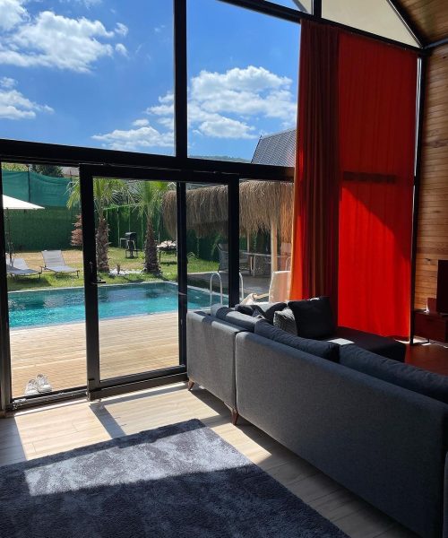 394033720_737341508426862_4793828364714887819_n