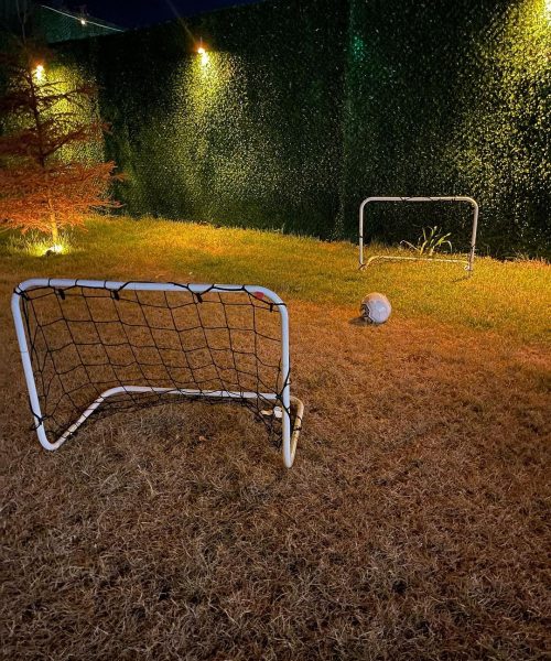 394034198_737342228426790_7589319100709888929_n