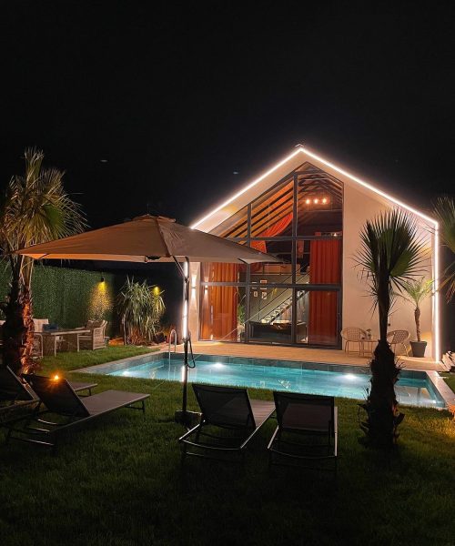 394119231_737341711760175_4299732974083368268_n