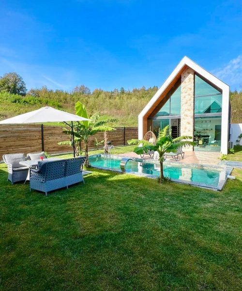 3E4EDA6D-40EB-452F-A75A-CE9C1E8F84A4