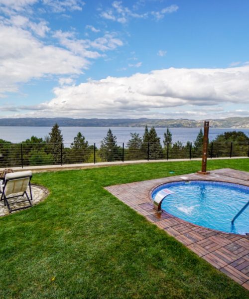 410126368_771234381704241_8729952376315750960_n