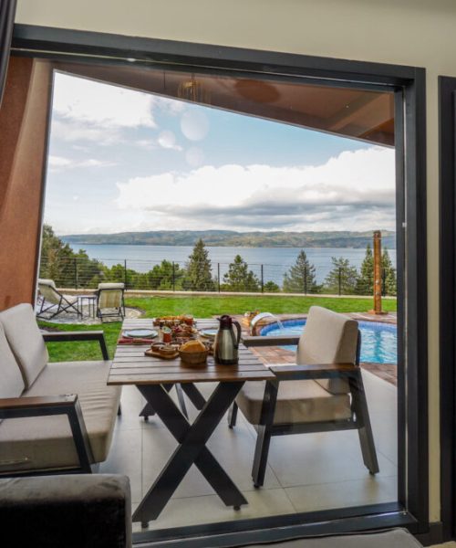 410126374_771234685037544_8501008652856824251_n