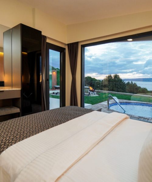 410156650_771234675037545_3274174457991725121_n