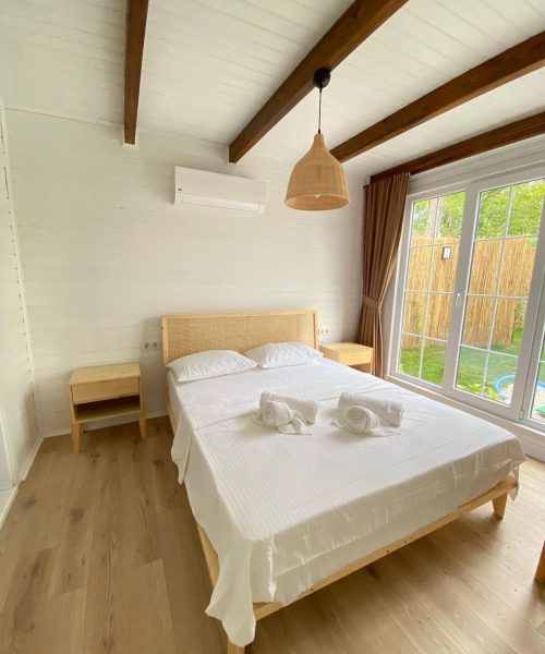 413795644_779807087513637_5202370378364305587_n