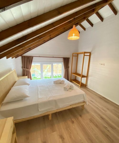 413832895_779807034180309_959884095082940862_n