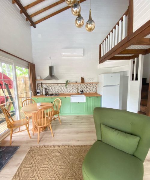 413879221_779807017513644_4767205820746796252_n