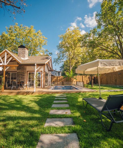 413894070_779807204180292_299325736676172470_n