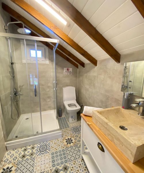 413936660_779807114180301_3030137815945115721_n