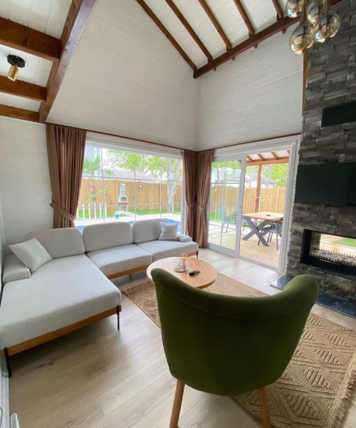 413946942_779806870846992_2906403619108017348_n