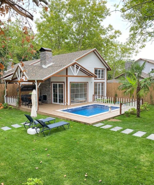 413947986_779806890846990_1884488883399732139_n