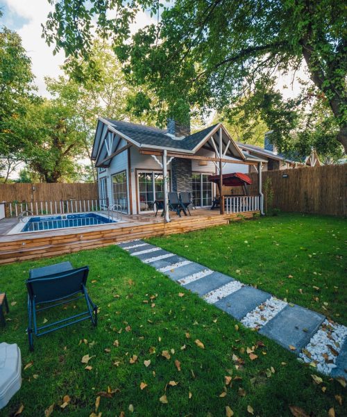 413963490_779807250846954_5627611675019094785_n