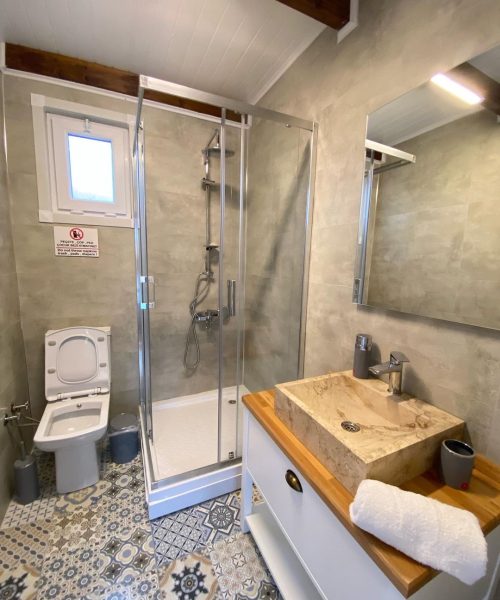 414011713_779807127513633_5382837276431633232_n