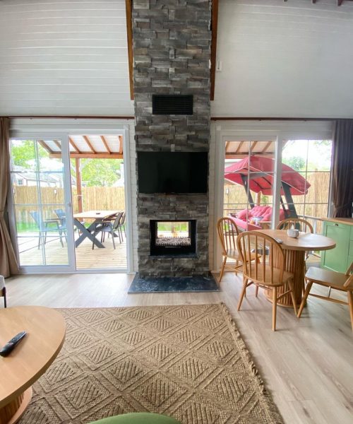 414041238_779806974180315_2763067806626024715_n