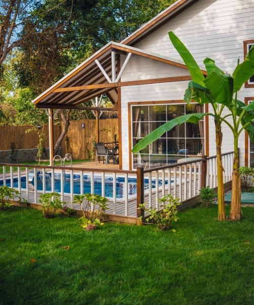 415038392_779806910846988_7828044121743754042_n