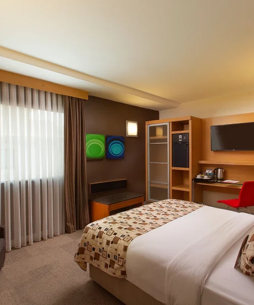 41b5bb_3ad917fb057a449eb094b094f322bac4~mv2_d_5760_3840_s_4_2