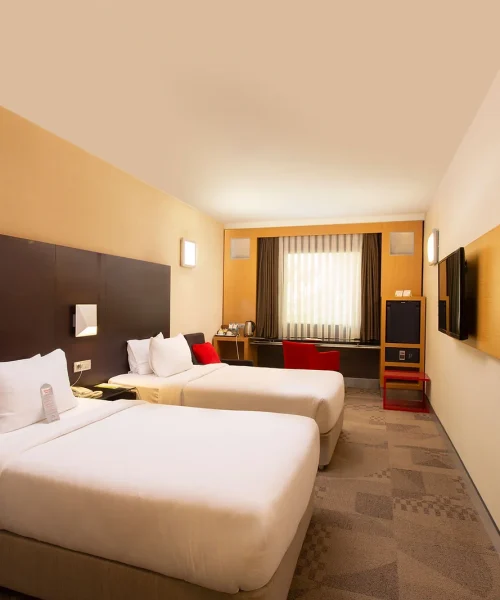 41b5bb_7856c4eaf63a4938841329233a76f3fe~mv2_d_5586_3724_s_4_2