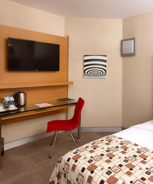 41b5bb_aaa2a1dfafca48f9b4acdedf9c5216ed~mv2_d_4485_2990_s_4_2