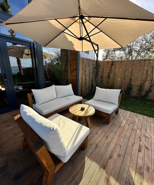 420100893_799835798844099_7858286622686918854_n