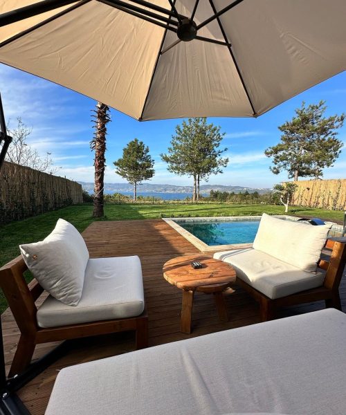 420127155_799835678844111_480966830149533801_n