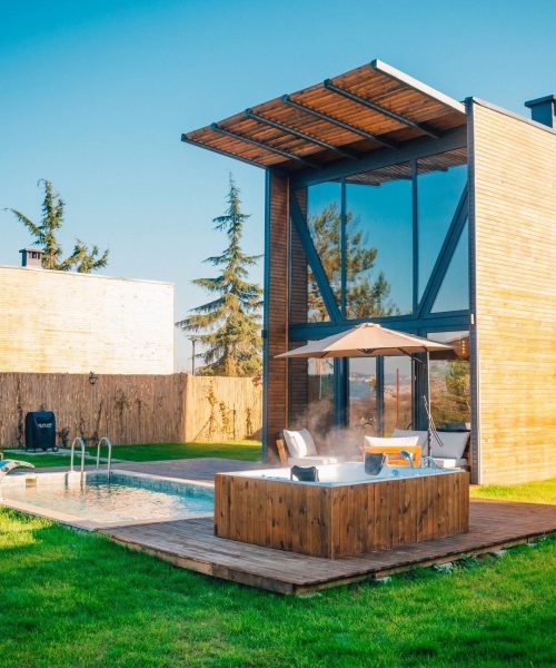 421837417_799835925510753_4319770176222437506_n