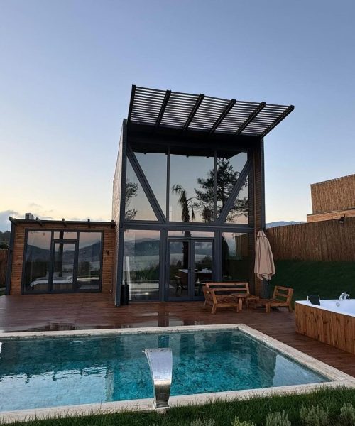 421848709_799835458844133_480972410257237026_n