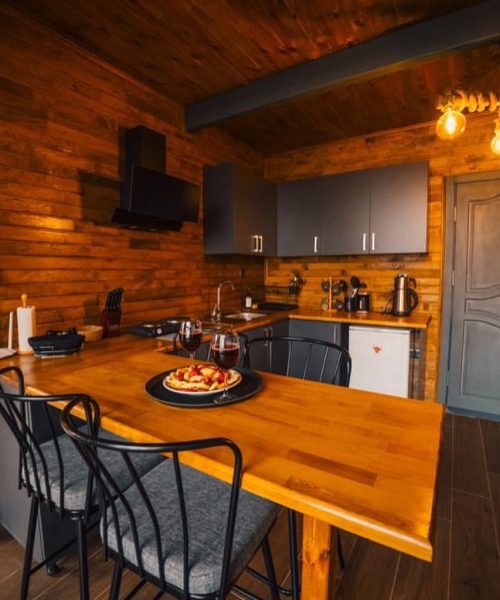 421873337_799835675510778_8639108690639021496_n