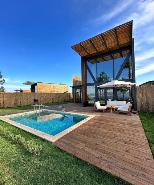 421900005_799835942177418_5289853482522733520_n