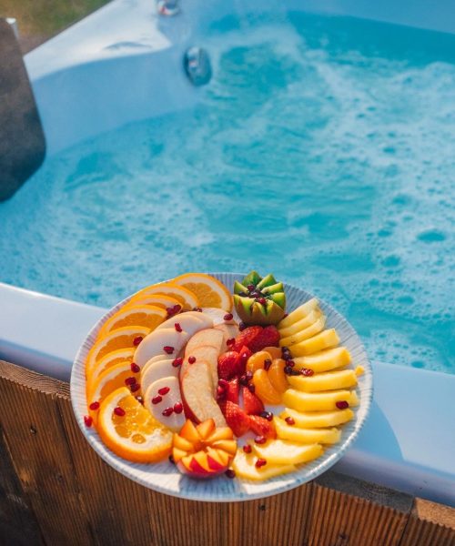 421905258_799835995510746_5212742598368817329_n