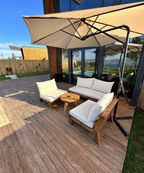 421915436_799835488844130_3700670947811551876_n