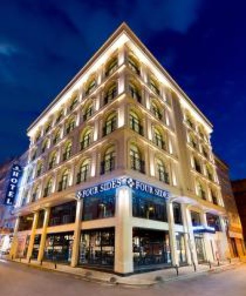 447fb5155dc95bd102307191c85cfe82