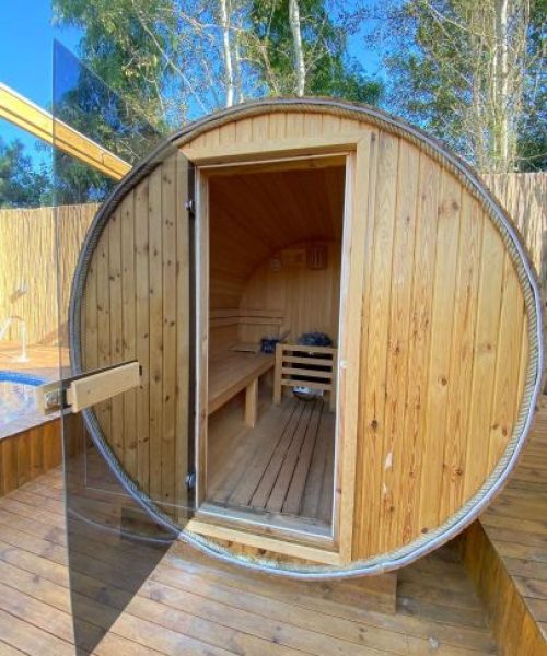 46055540-60fe-4046-98de-9d043d4ce42c-1024